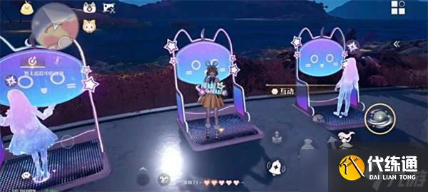 无限暖暖星光绽放之时完成指南