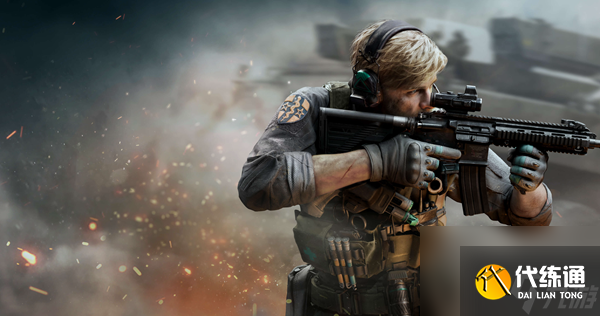 三角洲行動(dòng)s6區(qū)域獵手大壩任務(wù)怎么做-s6區(qū)域獵手大壩任務(wù)完成攻略