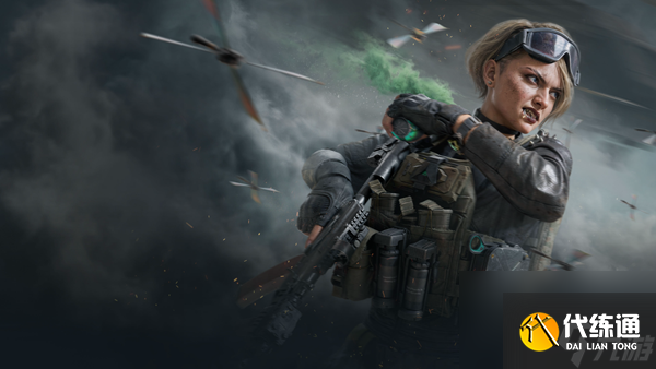 三角洲行動s6蝕骨刻痕任務怎么做-s6蝕骨刻痕任務完成攻略