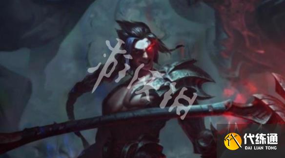 游俠網(wǎng)2
