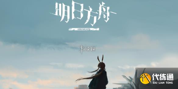 游俠網1