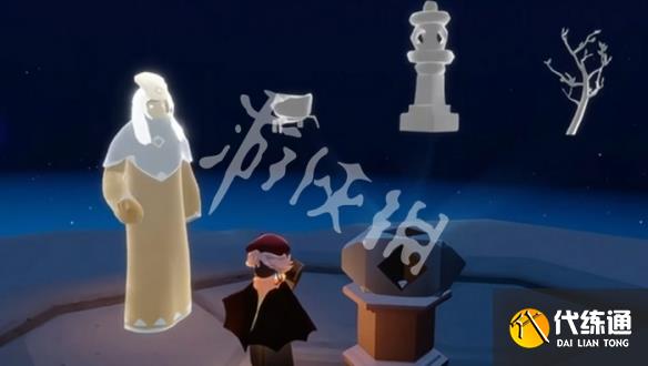 游俠網(wǎng)4
