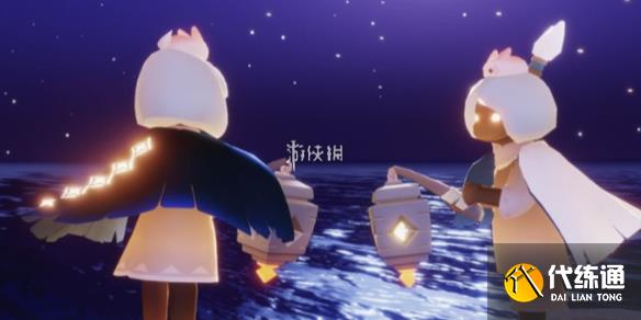游俠網(wǎng)1