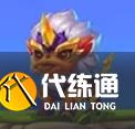 游俠網4