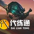 游俠網1