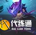游俠網6