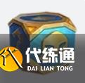 游俠網7