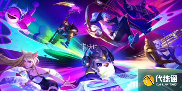 游俠網1