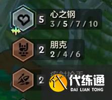 游俠網3