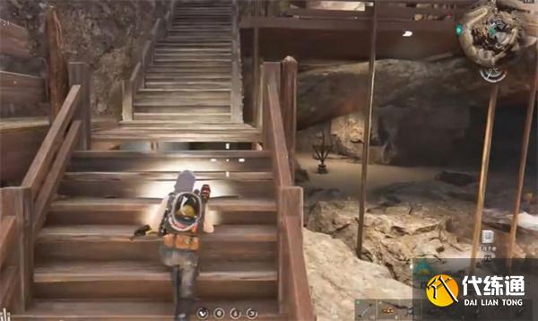 七日世界黑石要塞怎么通关 七日世界黑石要塞怎么通关