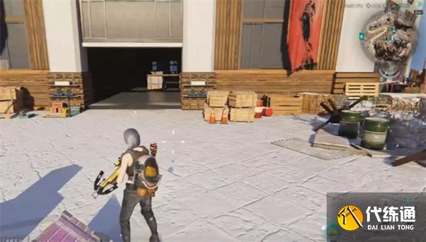 七日世界黑石要塞怎么通关 七日世界黑石要塞怎么通关