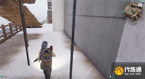 七日世界黑石要塞怎么通关 七日世界黑石要塞怎么通关