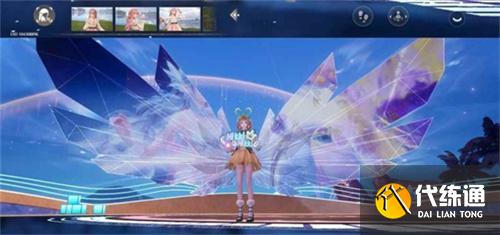 无限暖暖星光绽放之时任务怎么做 无限暖暖星光绽放之时任务怎么做