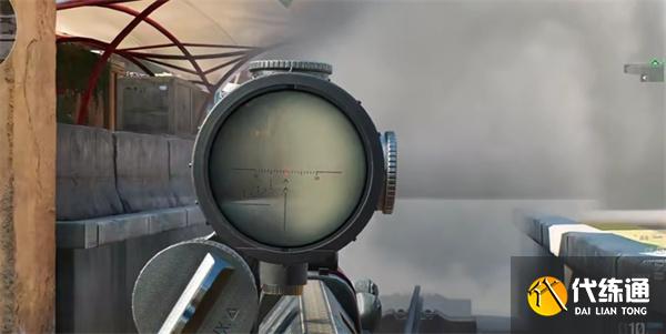 三角洲行動卡戰備武器怎么選擇 三角洲行動卡戰備武器怎么選擇