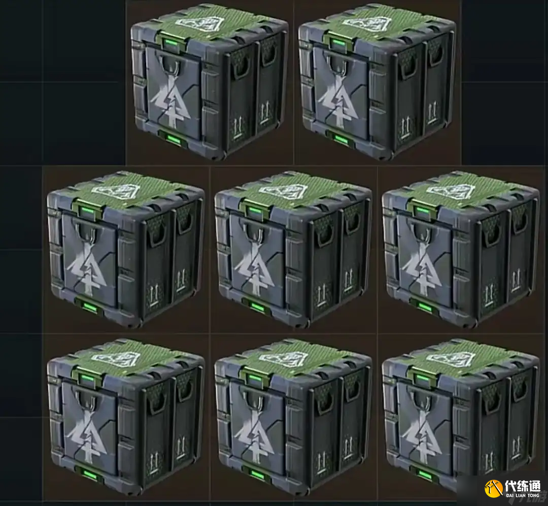 三角洲行動黃金鳥窩獲取教程-三角洲行動黃金鳥窩怎么獲得