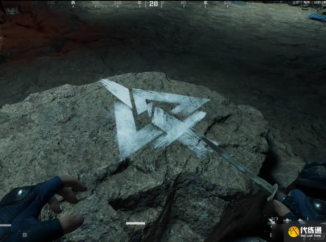 三角洲行動黃金鳥窩獲取教程-三角洲行動黃金鳥窩怎么獲得