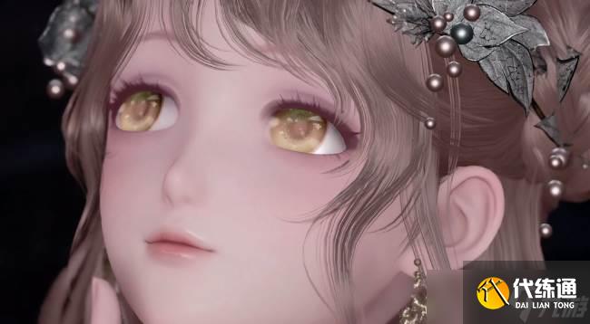 《无限暖暖》惊险拍摄威吓蛇袋