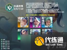 金鏟鏟s15更新了哪些內容