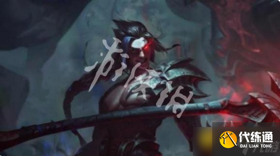 《金鏟鏟之戰(zhàn)》s10五費卡強度排行-s10五費卡誰最厲害