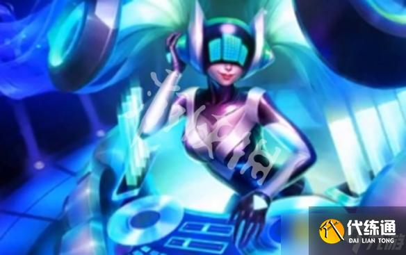 《金鏟鏟之戰(zhàn)》s10五費卡強度排行-s10五費卡誰最厲害