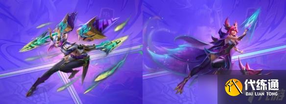 《金鏟鏟之戰》s10返場寶典獎勵有哪些-s10返場寶典獎勵大全