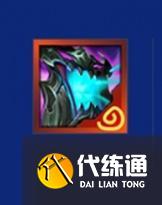金鏟鏟之戰水晶玫瑰第幾層給神器