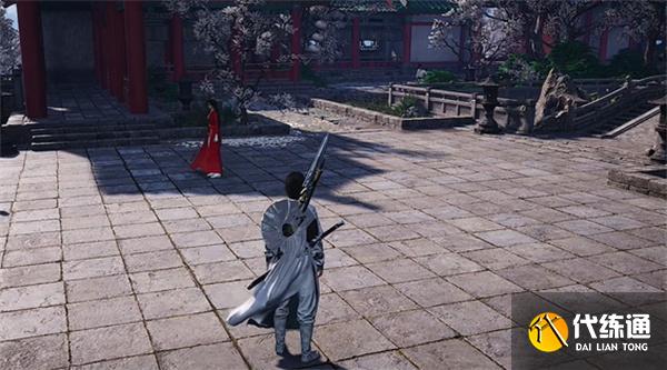 燕云十六聲聲望怎么刷最快