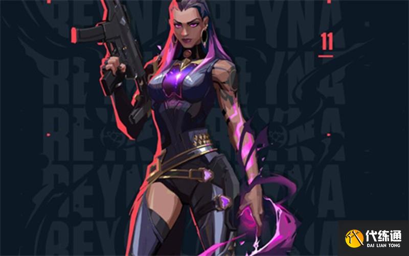 《无畏契约：源能行动》选人阶段退出方法