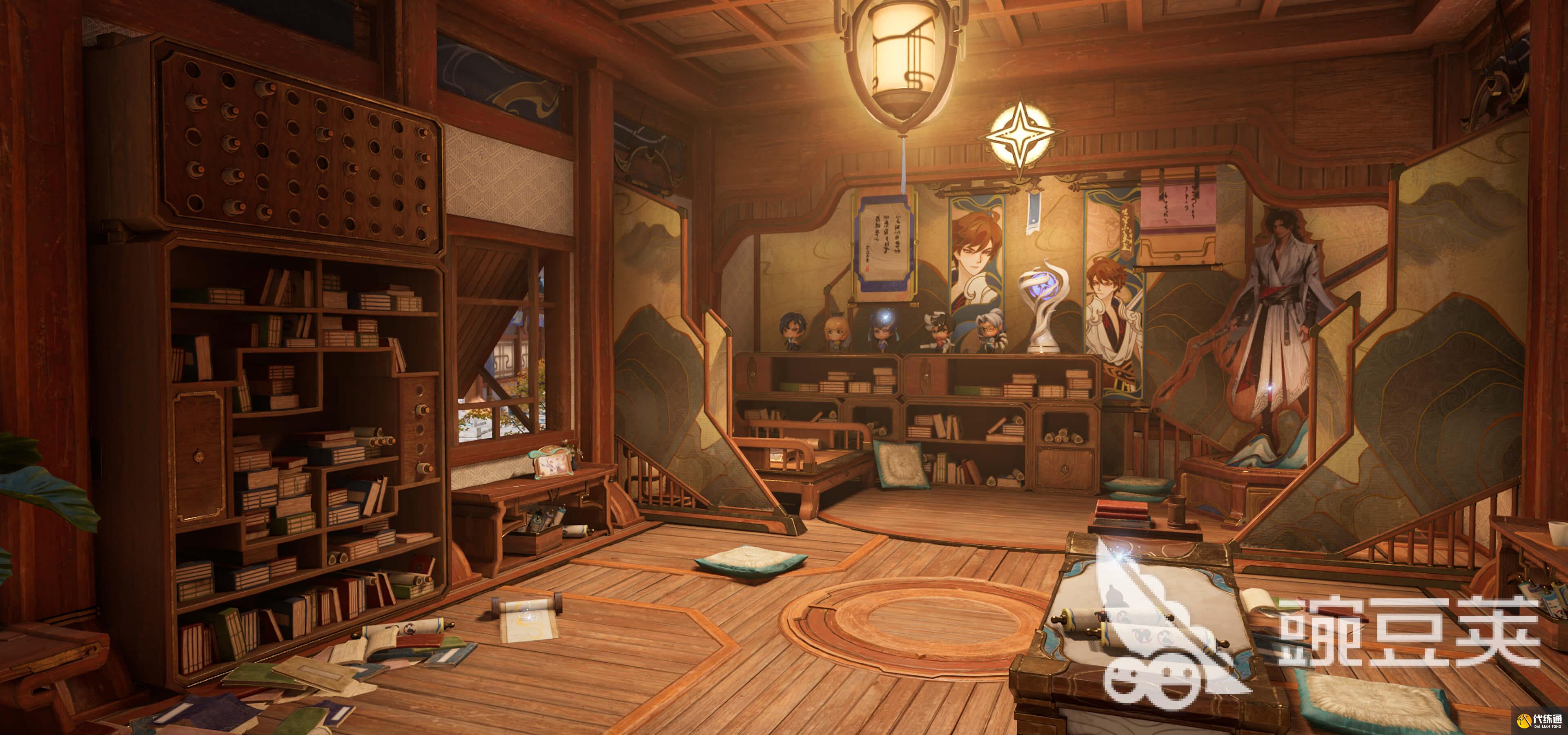 王者荣耀世界猩红神兽获取方法 王者荣耀世界猩红神兽获取难不难