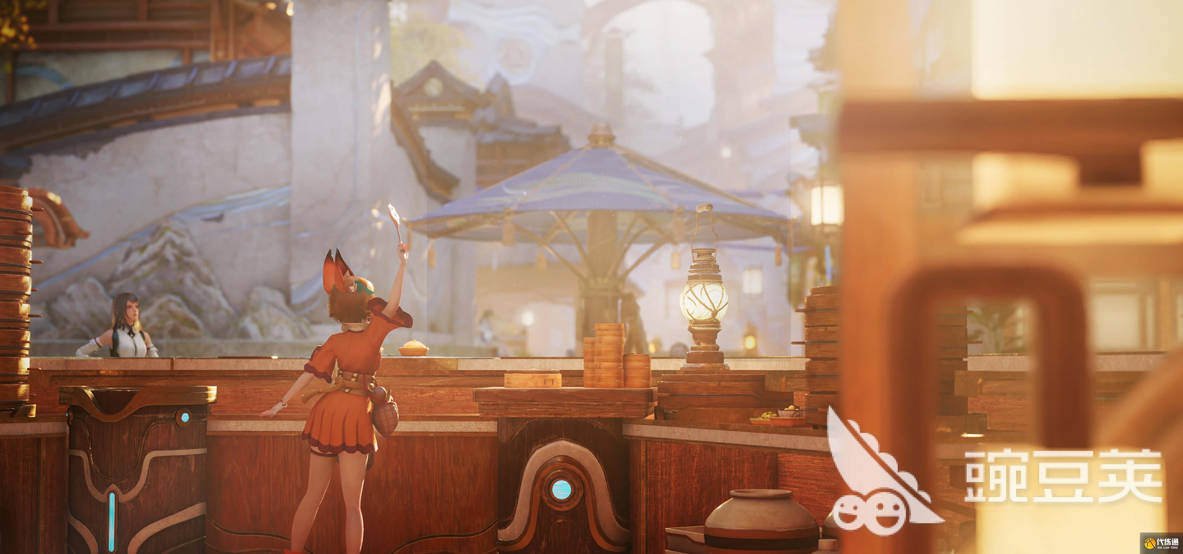 王者荣耀世界猩红神兽获取方法 王者荣耀世界猩红神兽获取难不难