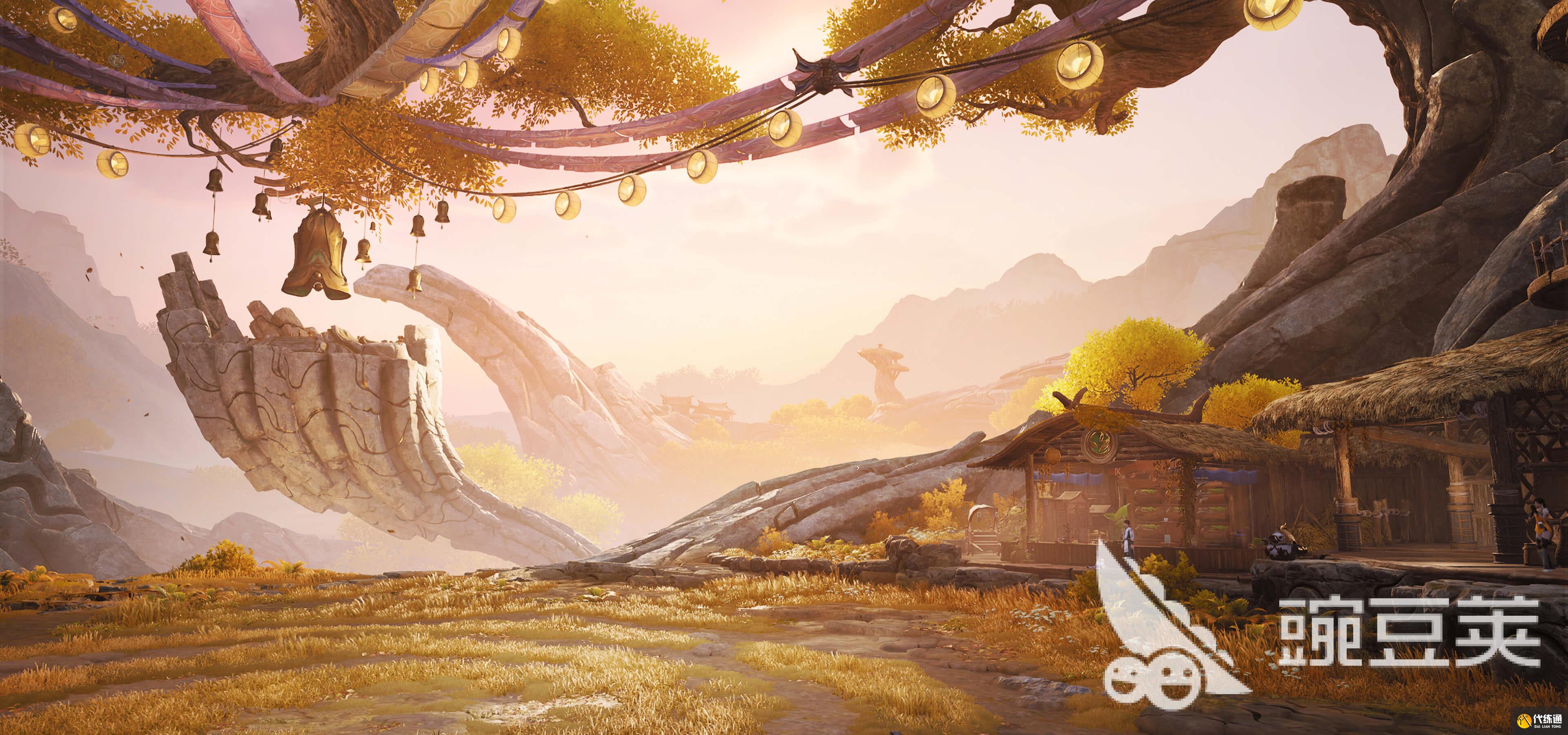 王者荣耀世界猩红神兽获取方法 王者荣耀世界猩红神兽获取难不难