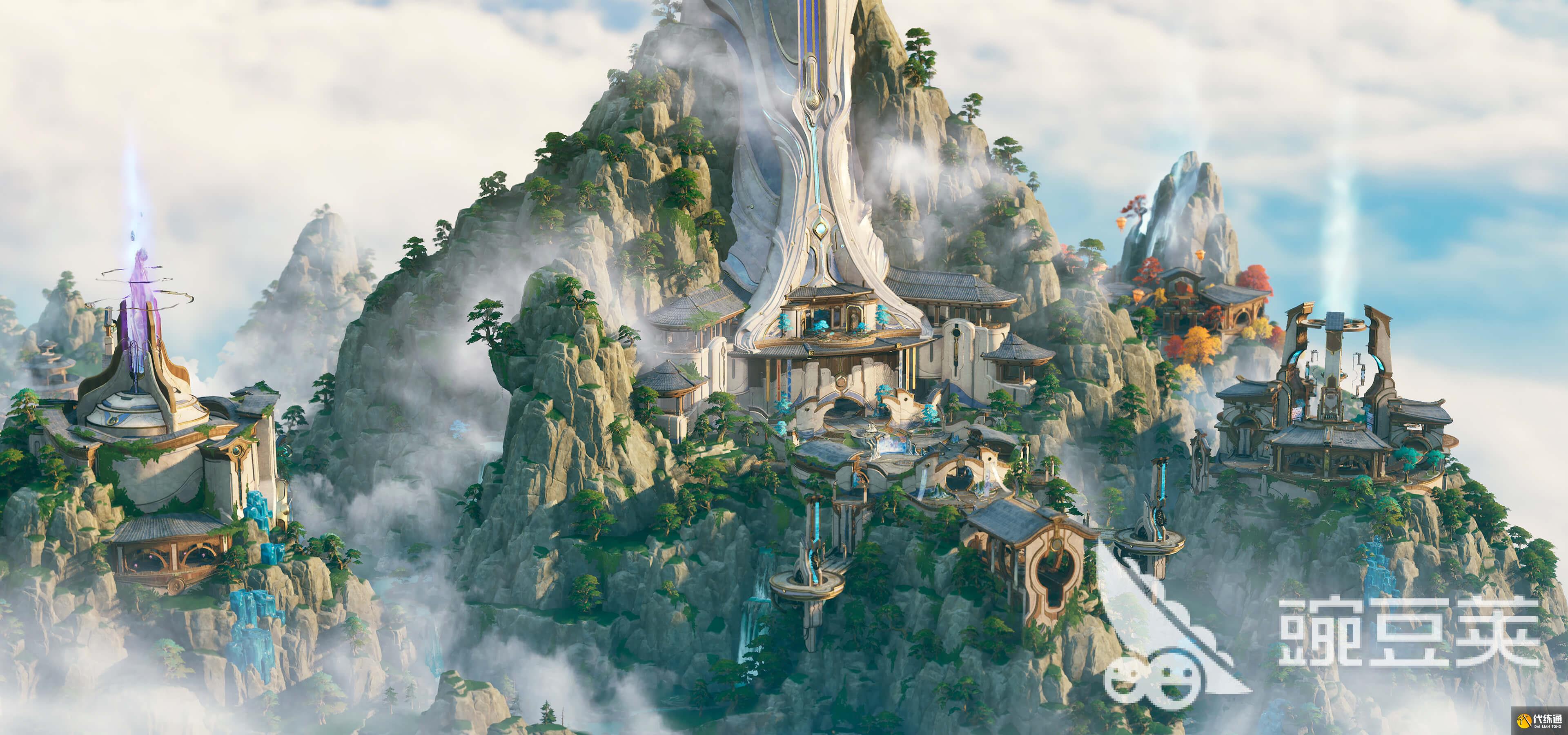 王者荣耀世界猩红神兽获取方法 王者荣耀世界猩红神兽获取难不难