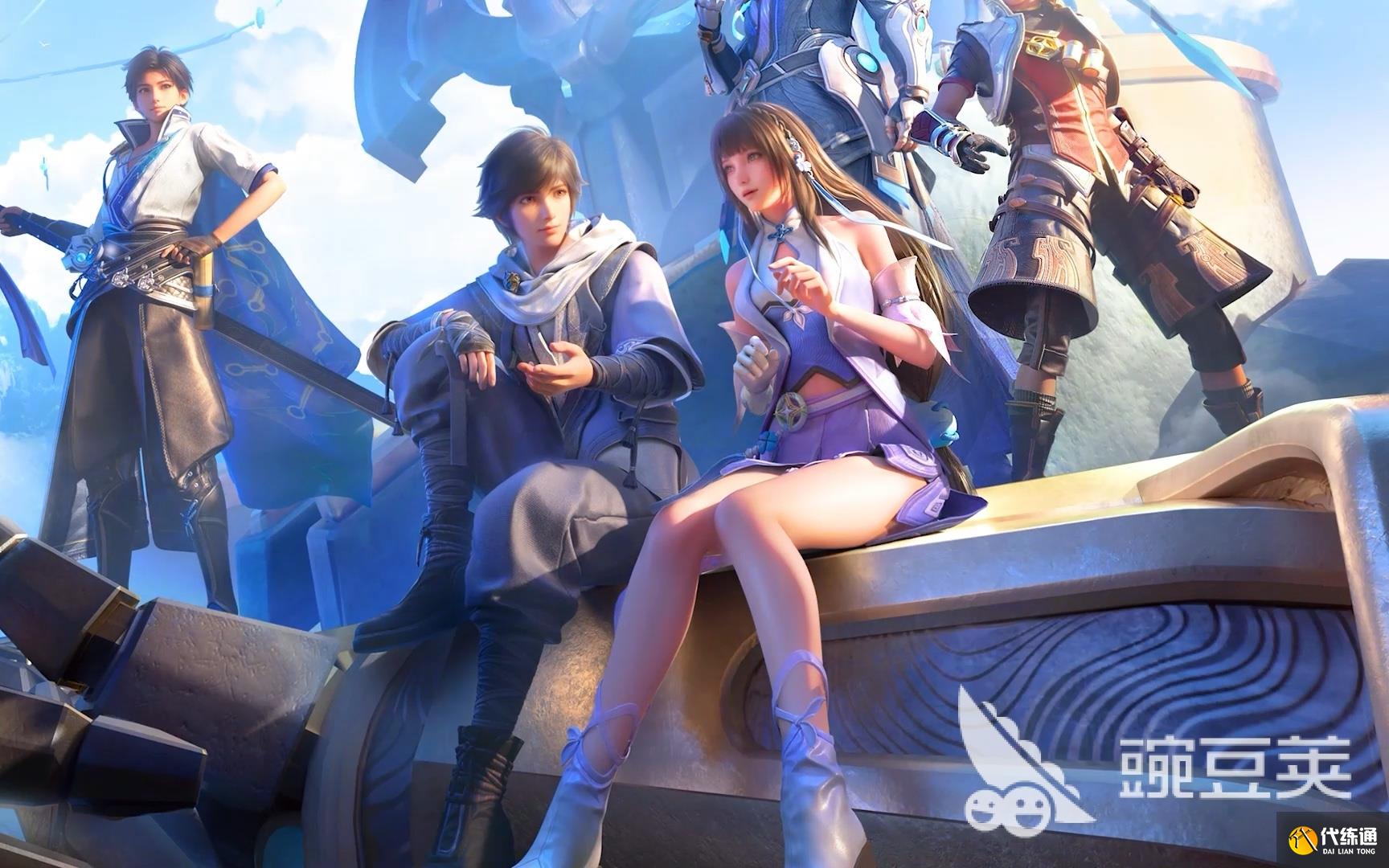 王者荣耀世界西施获取方法 王者荣耀世界西施获取条件是什么