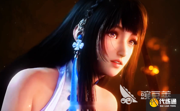 王者荣耀世界西施获取方法 王者荣耀世界西施获取条件是什么