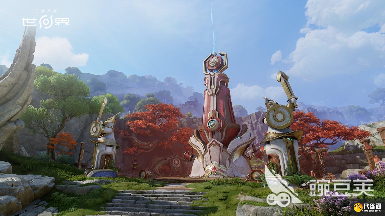 王者荣耀世界西施获取方法 王者荣耀世界西施获取条件是什么