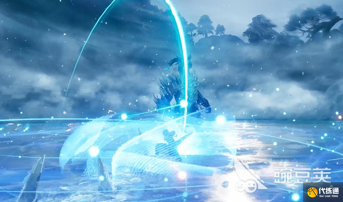 王者荣耀世界蔚蓝神兽获取方法有哪些 王者荣耀世界蔚蓝神兽获取条件是什么