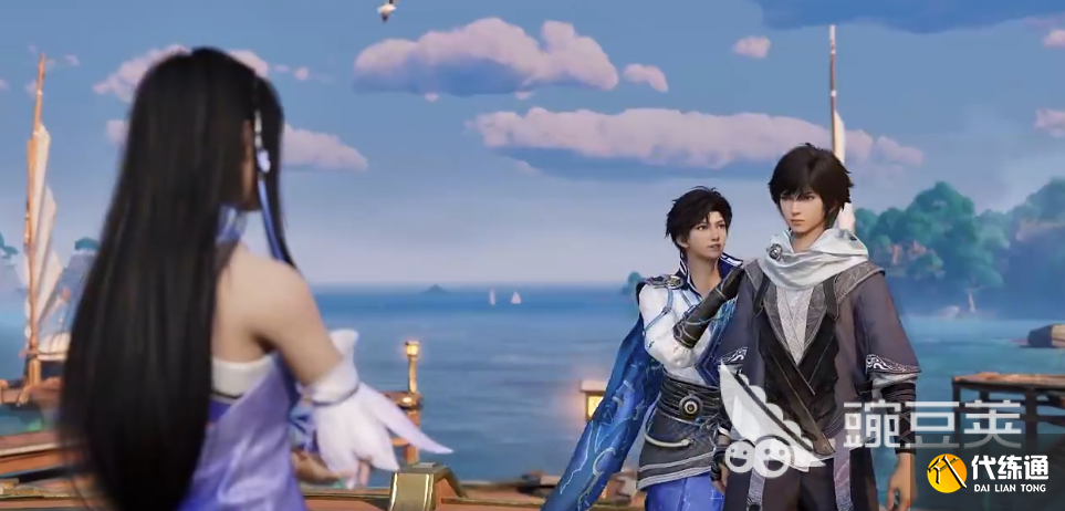 王者荣耀世界多少G 王者荣耀世界配置详情介绍