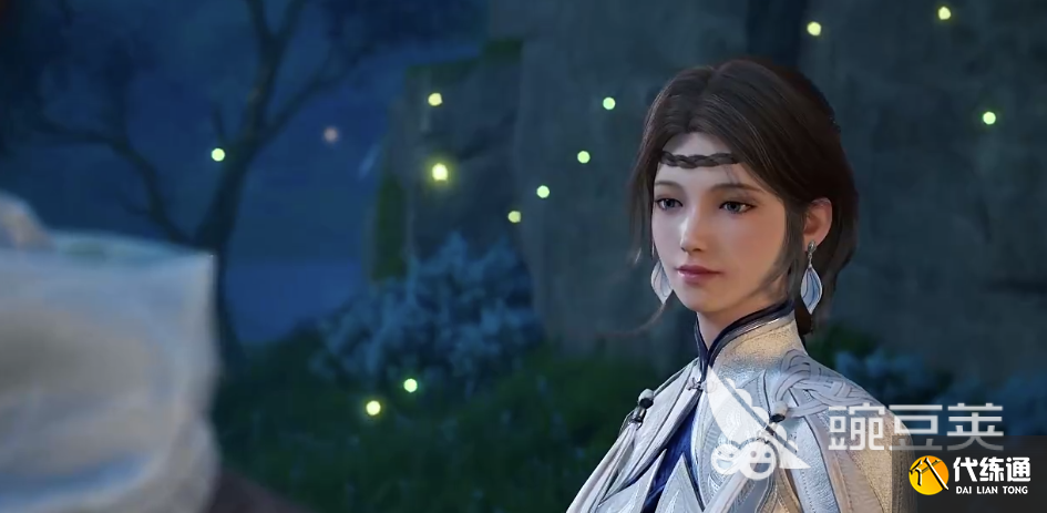 王者荣耀世界多少G 王者荣耀世界配置详情介绍