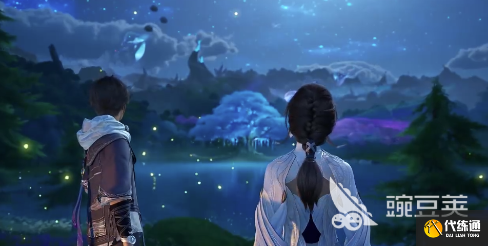 王者荣耀世界多少G 王者荣耀世界配置详情介绍