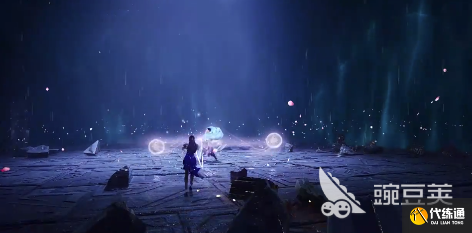 王者荣耀世界多少G 王者荣耀世界配置详情介绍