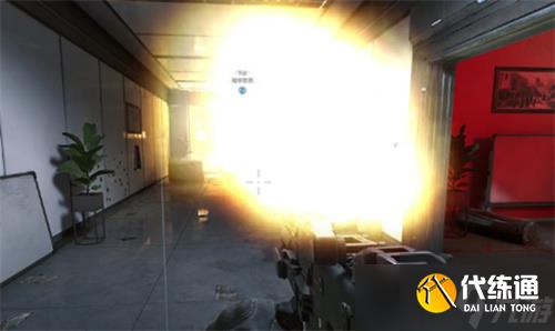 三角洲行動核爆手電怎么玩 三角洲行動核爆手電介紹