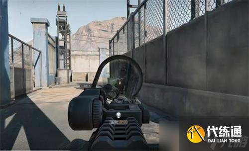 三角洲行動核爆手電怎么玩 三角洲行動核爆手電介紹