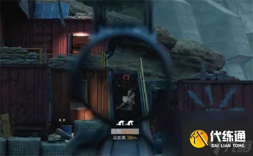 三角洲行動法老怎么改裝 三角洲行動法老改裝方案一覽