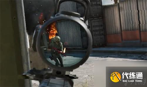 三角洲行動法老怎么改裝 三角洲行動法老改裝方案一覽