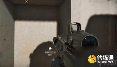 三角洲行動法老怎么改裝 三角洲行動法老改裝方案一覽