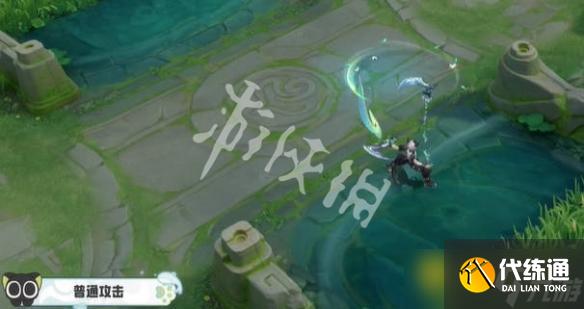 《王者荣耀》百里玄策罗小黑战记皮肤特效-百里玄策罗小黑战记皮肤怎么样