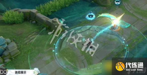 《王者荣耀》百里玄策罗小黑战记皮肤特效-百里玄策罗小黑战记皮肤怎么样