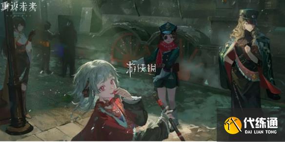 游俠網1