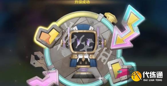 游俠網5