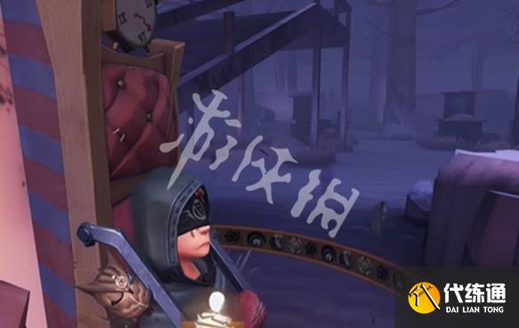 游侠网3